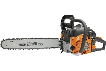 Бензиновая пила CARVER RSG 258Х 01.004.0005601