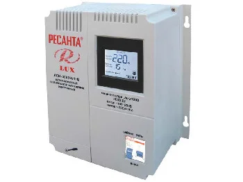 https://resantagroup.ru/wa-data/public/shop/products/55/01/155/images/129/129.970.jpg