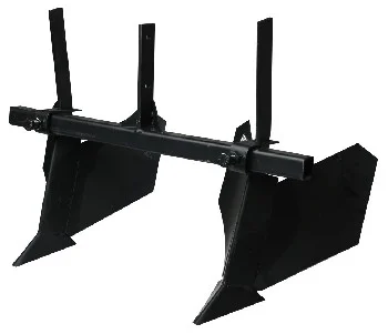 https://resantagroup.ru/wa-data/public/shop/products/31/22/2231/images/9203/9203.970.jpg