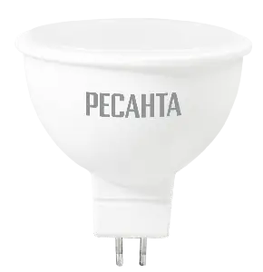 https://resantagroup.ru/wa-data/public/shop/products/16/15/1516/images/3514/3514.970.png