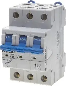 https://mks.master.pro/dbpics/2613320.jpg