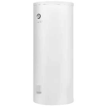 https://rkcdn.ru/products/8c960910-391a-11ef-b8d9-00505601218a/src.jpg