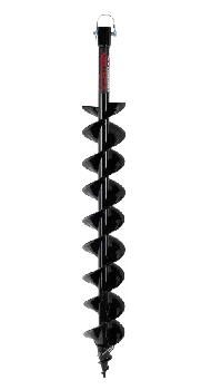 https://verton-tools.ru/upload/iblock/498/fbl8jt0d1w0q8s9imug7ounpplxsoqz3.png
