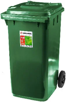 http://192.168.0.56:8100/2769027.jpg