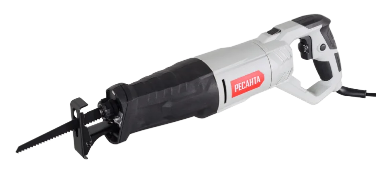 https://resantagroup.ru/wa-data/public/shop/products/27/23/2327/images/14821/14821.970.png