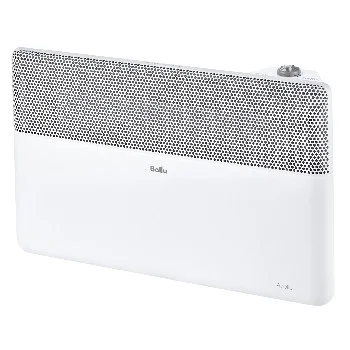 https://rkcdn.ru/products/e49f55cf-795d-11ee-b737-005056941658/src.jpg