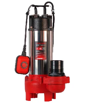 https://verton-tools.ru/upload/iblock/886/l9f0b85nxubnn3nath7sxskdnm8qf2ax.png
