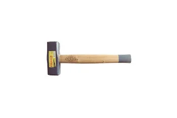 https://cdn.vseinstrumenti.ru/images/goods/ruchnoj-instrument/udarno-rychazhnyj-instrument/542535/1200x800/51532375.jpg