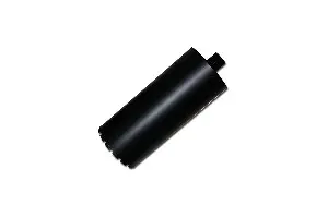 https://cdn.vseinstrumenti.ru/images/goods/rashodnye-materialy-i-osnastka/rashodniki-dlya-stroitelnogo-oborudovaniya/522894/1200x800/53007349.jpg