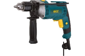 https://cdn.vseinstrumenti.ru/images/goods/stroitelnyj-instrument/dreli-elektricheskie/1431668/1200x800/51854235.jpg