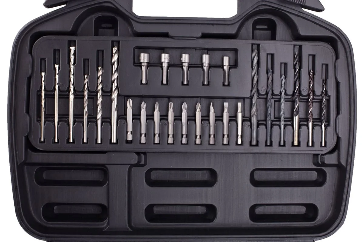 https://cdn.vseinstrumenti.ru/images/goods/stroitelnyj-instrument/dreli-elektricheskie/797234/1200x800/52091053.jpg