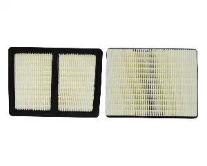 https://fdbrait.ru/image/cache/catalog/zapchasti/zapchasti%20k%20stroit%20pilesosu/_074/Fil'tr/Fil'tr%20HEPA%20BVC-30%20PRO%20(universal'nyy)/%20для%20пылесоса%20HEPA%20BVC-30%20PRO%20(4)%20вместе%20обр-1500x1200.jpg