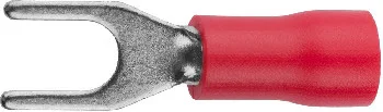http://192.168.0.56:8100/2797684.jpg