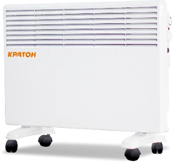 https://kraton.ru/upload/iblock/0ba/bngvqa6cl2va2df2zybfamtyitxqnv0c/konvektor_kraton_ch_2000.png