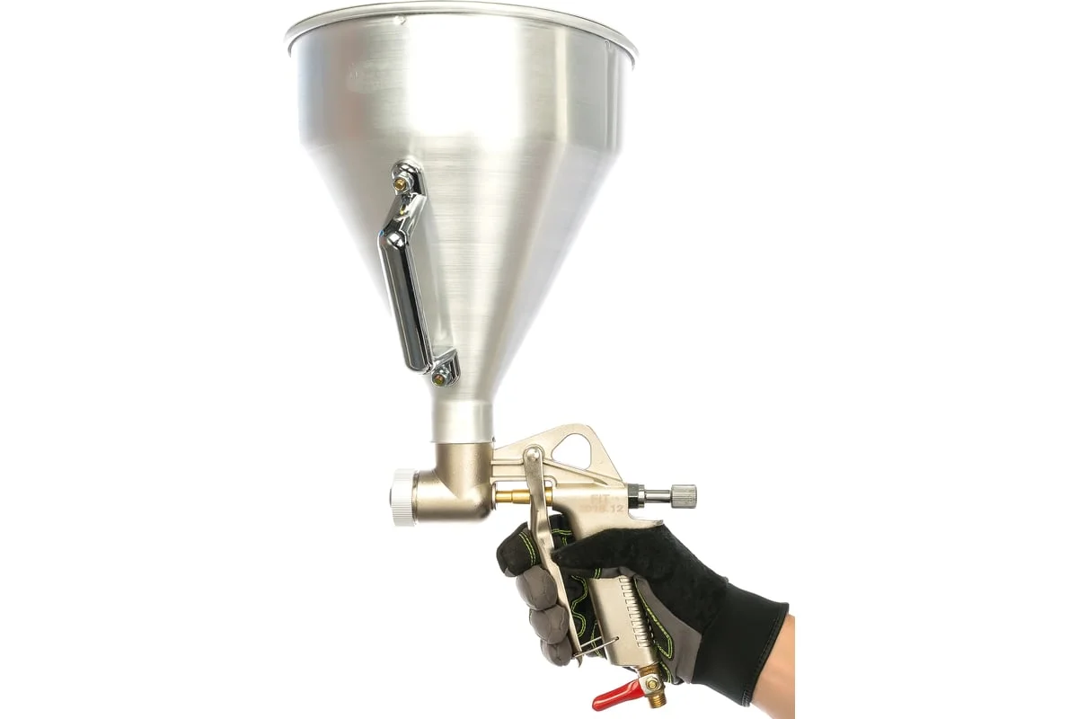 https://cdn.vseinstrumenti.ru/images/goods/stroitelnyj-instrument/pnevmoinstrument/853942/1200x800/52115943.jpg