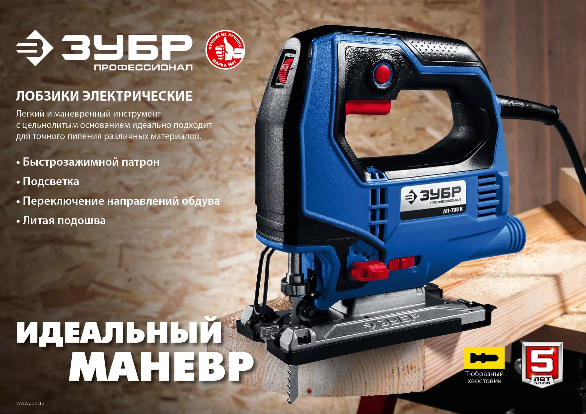 http://192.168.0.56:8100/2718653.jpg