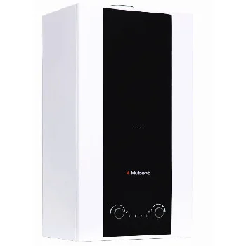 https://rkcdn.ru/products/8ce60c31-7fa6-11ed-b732-005056013a69/src.jpg