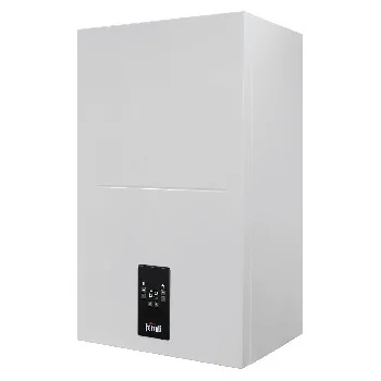 https://rkcdn.ru/products/d7ba0043-8ac7-11ee-b737-005056941658/src.jpg