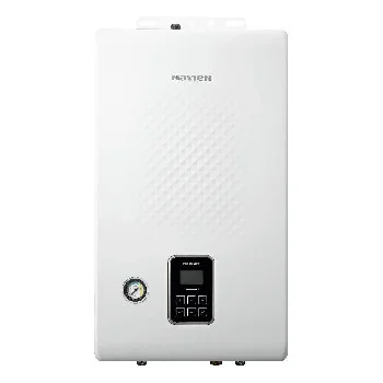 https://rkcdn.ru/products/918fe9cd-869c-11ed-b732-005056013a69/src.jpg