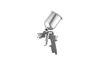 https://cdn.vseinstrumenti.ru/images/goods/stroitelnyj-instrument/pnevmoinstrument/853733/1200x800/51971450.jpg