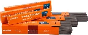 https://kraton.ru/upload/iblock/522/f618hfjjq2726hg0drcdxmkpmvha15ma/elektrod_dlya_dugovoy_svarki_kraton_2_5_mm_1_kg_ano_21.jpeg