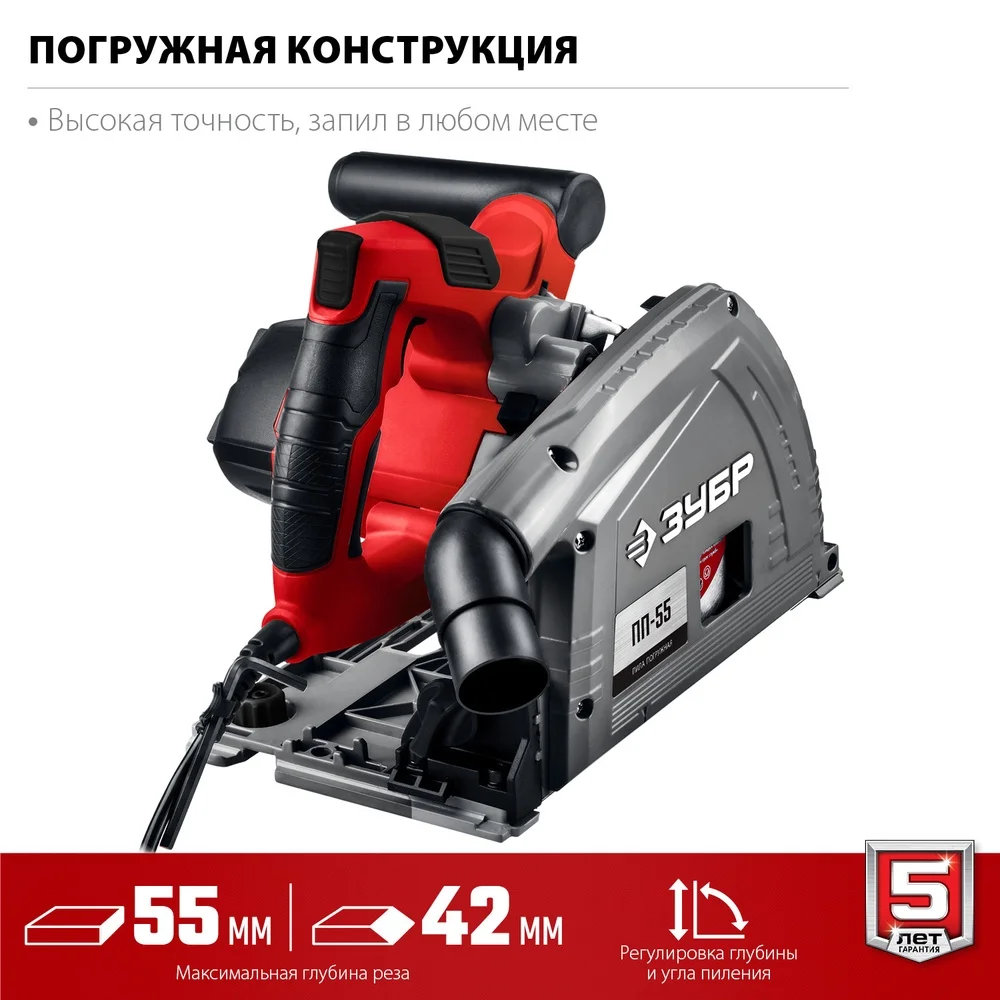 http://192.168.0.56:8100/2743885.jpg