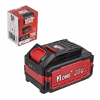 https://ural.n1tools.ru/upload/iblock/278/3j9r86wadwaivrql6dbp8ebnel5x4qgn.jpg