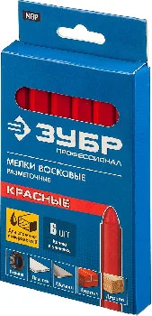 http://192.168.0.56:8100/2760989.jpg