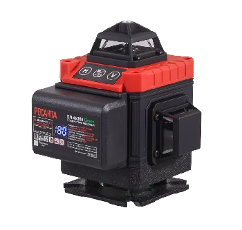 https://resantagroup.ru/wa-data/public/shop/products/64/27/2764/images/13865/13865.970.png