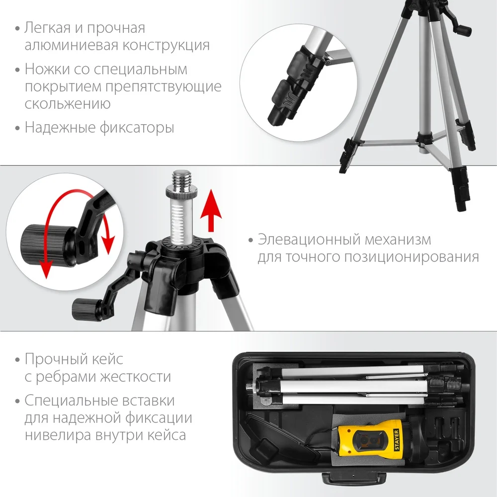 http://192.168.0.56:8100/2730071.jpg