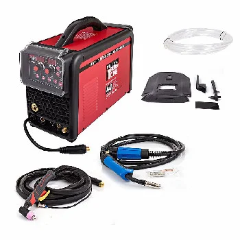 https://ural.n1tools.ru/upload/iblock/18d/4ncth60imn355xbyjvc58nvlbb2ofqzh.jpg