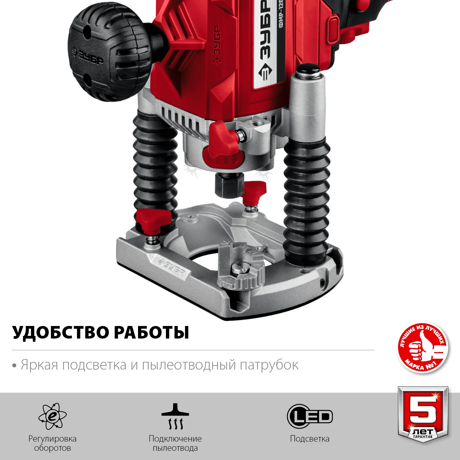 http://192.168.0.56:8100/2775239.jpg