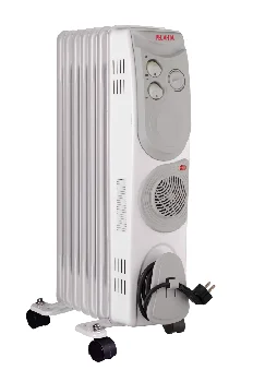 https://resantagroup.ru/wa-data/public/shop/products/71/00/71/images/6864/6864.970.png