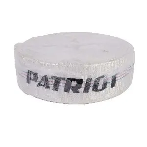 https://onlypatriot.com/upload/data/catalog/335002215/image/335002215__1.jpg