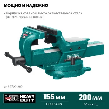http://192.168.0.56:8100/2728271.jpg