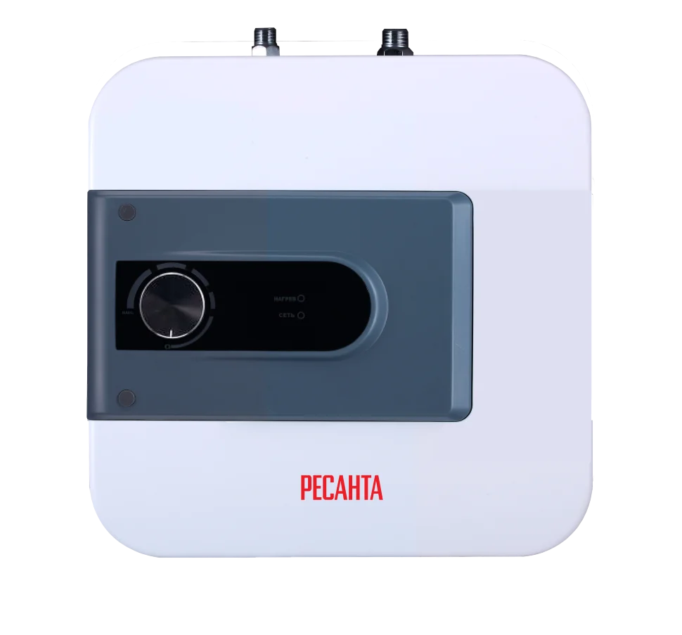 https://resantagroup.ru/wa-data/public/shop/products/50/14/1450/images/3447/3447.970.png