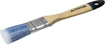 https://mks.master.pro/dbpics/2565361.jpg