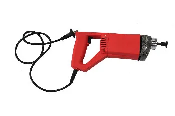https://eme54.ru/upload/iblock/cb5/744gpoerr5ymx18yhm5k7uesiy4mklfe/b5113a4a-c6b4-11ec-9a99-0c42a1f98c6e_e652d890-7b00-11ef-80a5-507c6f227d71.jpg