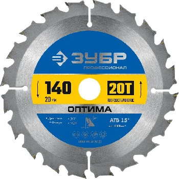 http://192.168.0.56:8100/2746434.jpg