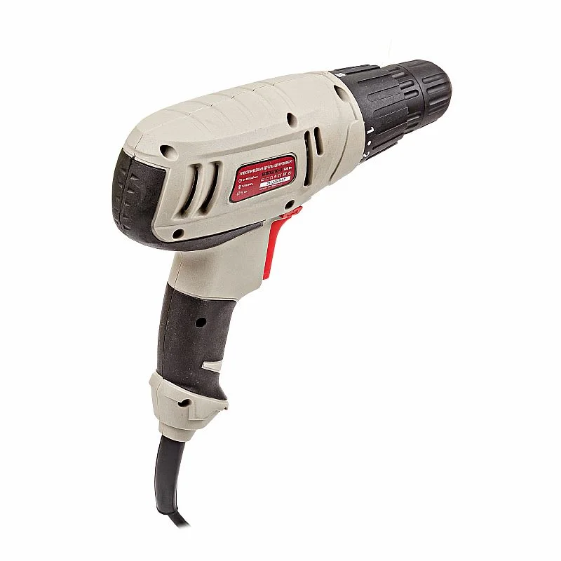 https://ural.n1tools.ru/upload/iblock/3c9/7fzf8br4n4nkogr44z2vfohxo5iaki0b.jpg