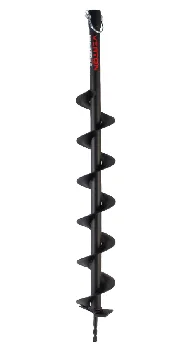 https://verton-tools.ru/upload/iblock/c20/9h3uecratch9u26pga4nq8h2r7iloquh.png