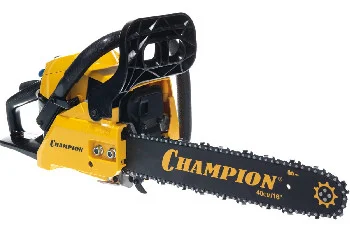Бензопила CHAMPION 241-161