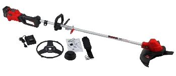 https://verton-tools.ru/upload/iblock/c8c/jb6wf6v71l58ceoy8bleoxhszcsf8l4e.png
