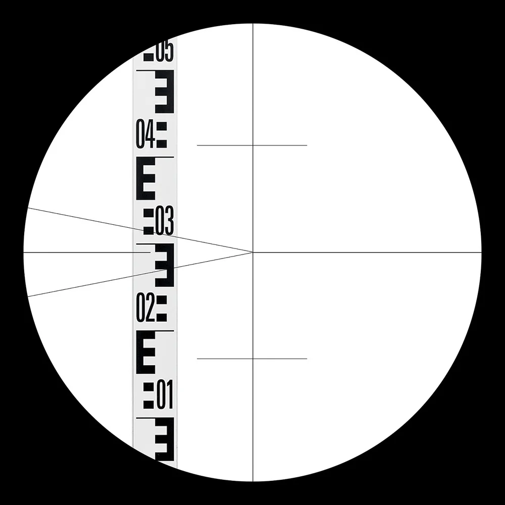 http://192.168.0.56:8100/2705666.jpg