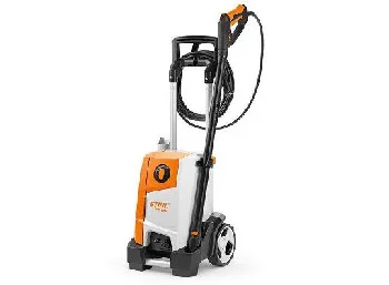 Мойка высокого давления STIHL RE-1201