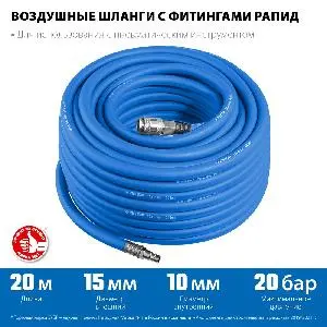 http://192.168.0.56:8100/2744909.jpg