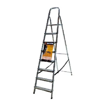 https://resantagroup.ru/wa-data/public/shop/products/25/08/825/images/2460/2460.970.jpg