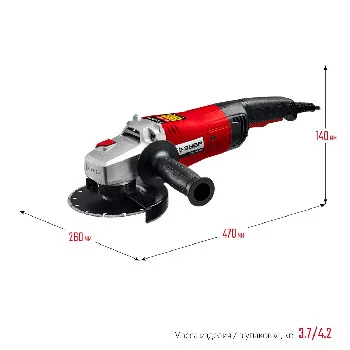 http://192.168.0.56:8100/2696055.jpg