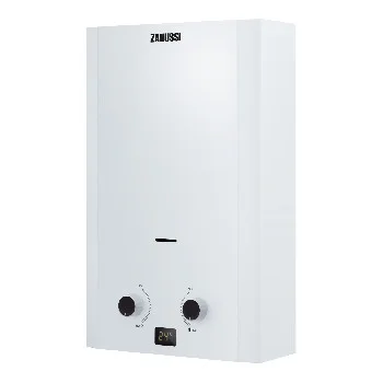 https://rkcdn.ru/products/f8c32ece-f589-11ed-b736-005056013a69/src.jpg