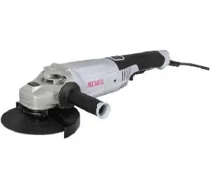 Углошлифовальная машина Ресанта УШМ-180 1800 (1)